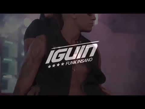 MC PAULIN DA CAPITAL - E AQUELE FOGUETE QUE EU VIA PASSAR / CONQUISTEI ( VÍDEO CLIP )