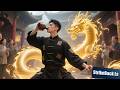 After Drinking The Beggar Turns Into Drunken Fist Master Even The Strongest Beauty Can T Beat Him