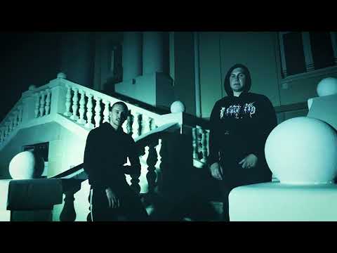 Okti x Esemka - Inny Ja (prod. Okti) (🎥: Giu)