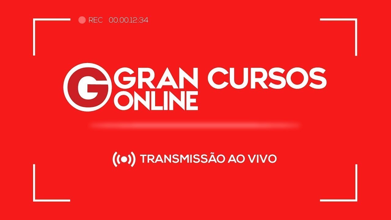 SEMEC Belém – A organização do trabalho pedagógico na Educação Infantil : Prof. Leandro Gabriel