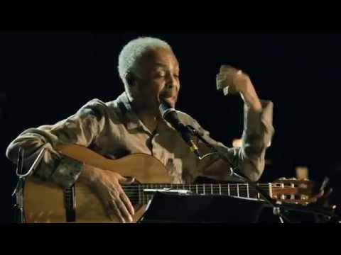Quanta - Gilberto Gil