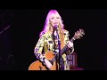 Nancy Wilson's Heart Nada One