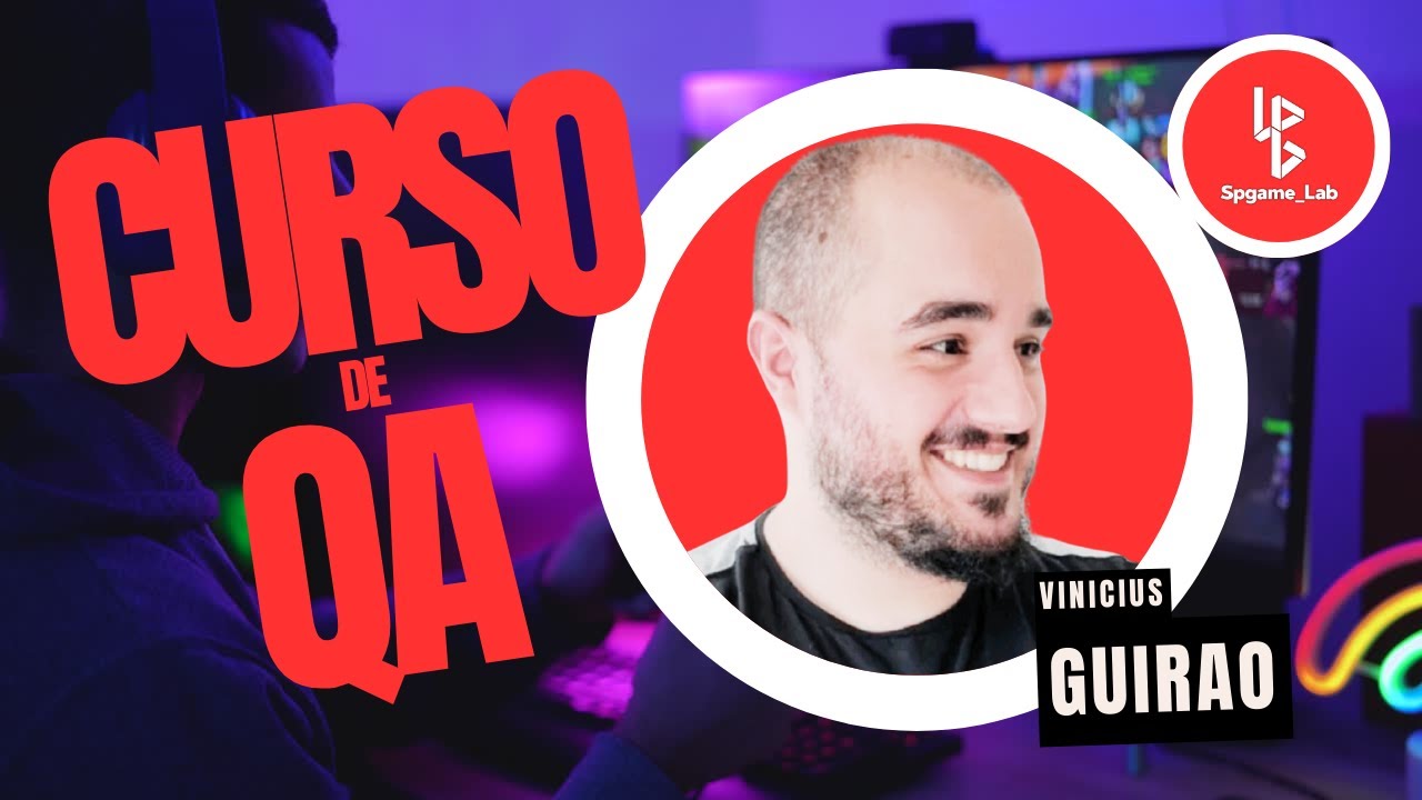 Aula 5 - Tipos de Testes Básicos