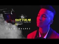Spanichs Versión Shot For Me DANN X Drake EPDG Ft Dj Coco
