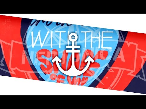 Ed Sheeran - Shape Of You (Neptunica feat. Matt DeFreitas Trapical Cover-Remix)