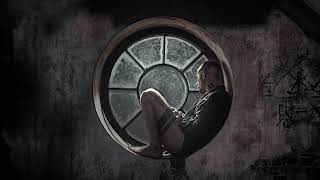 TABOO SOUNDTRACK (BY MAX RICHTER) - Openings Music from the Original TV Series