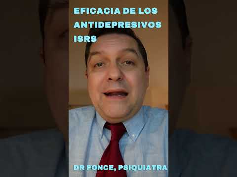 Miguel Ponce Lopez-68