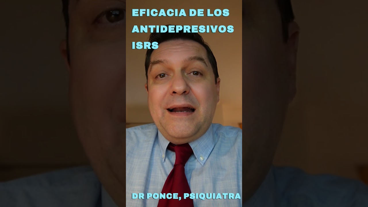 Miguel Ponce Lopez-68