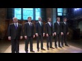 The King's Singers - Gaudete