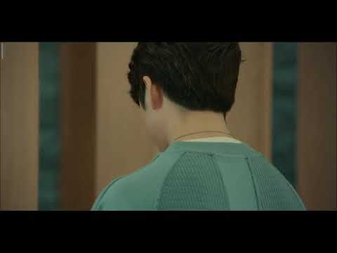 A friend dumped his bestfriend and kiss his bestfriend girlfriend