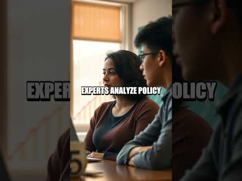 Challenges and Limitations: The Unseen Barriers | Golden Age