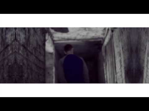 BUBSON  - NIE BEDE JAK TY (3'SHOTS VIDEO)