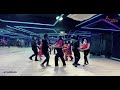 Salsa Dance - PREMI