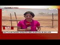 Karnataka News | Karnatakas Ballari City To Witness Heated Political Battle - Video