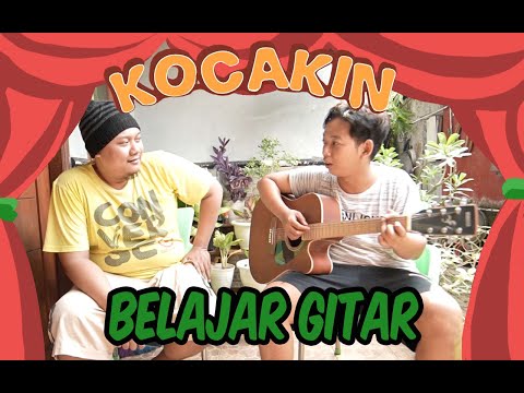 kocakin-belajar-main-gitar