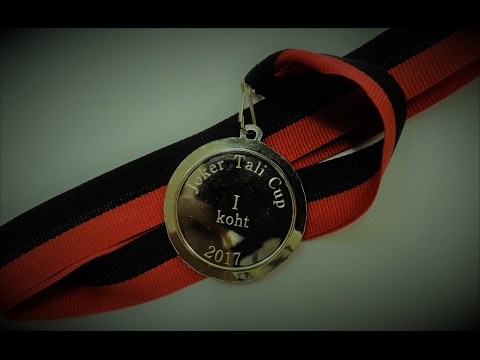 Joker Tali Cup 18 02 2017 Viru Star   Kuusalu Kalev 3 2