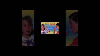 07.Jurisdiction of Love-DEVO#devo#punk#punkrock#betoramone