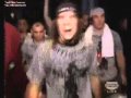 Tommy Tyler Entrance Genesis