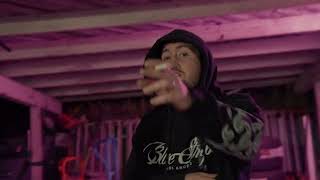 JaxB - Long Way (Official Music Video)