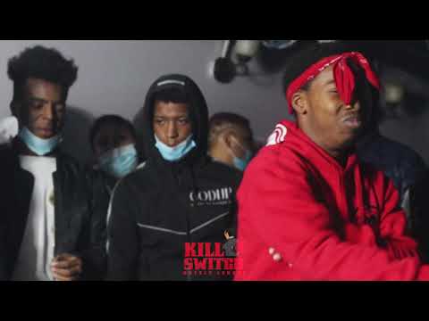 DC Banga vs Buggout Bully