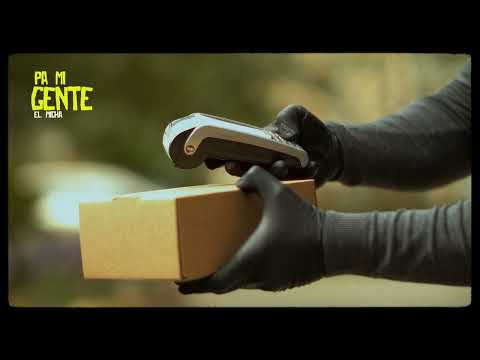 15 - El Micha ft Yomil ft Y. Oviedo ft Chesco ft El Insurrecto ft J Junior- Que Vaya El Choco(Remix)