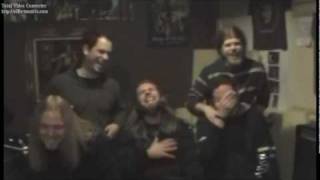 Diamond Dust - Promo Video