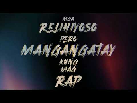 Mackers YO! - Sure shot (Prod by Haake)