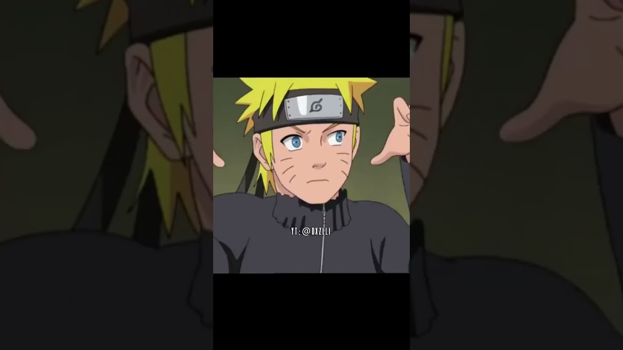 سويتها ع ناروتو وهيناتا 😭 #anime #هيناتا#اكسبلور#شلة_المريخ#نطالب_بطرد_الاوتاكو_لليابان#ناروتو_لدلع