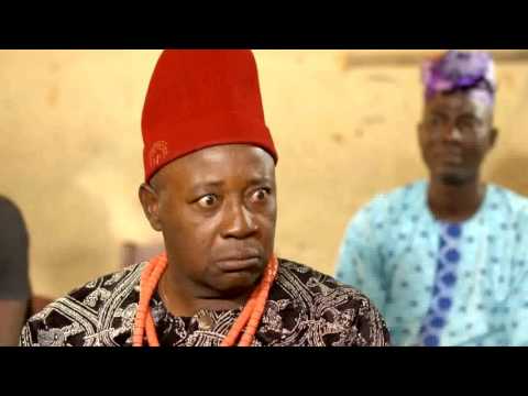 JENIFA'S DIARY SEASON 01 EPISODE 13--WANNABE