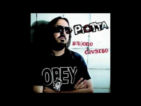 Piotta - Stiamo tutti bene