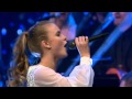 ZARA Larsson - Carry You Home (Live @ Nordisk.