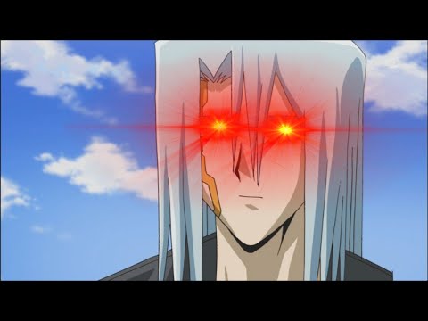 Infernity Destruction Box Review with BlueEyesWhiteDuelist