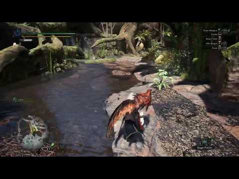 Steam Community :: Video :: when your friends are offline and you got ...
