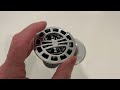 Danco 3 Inch Hair Catcher For Shower Or Bath Drain Honest Review