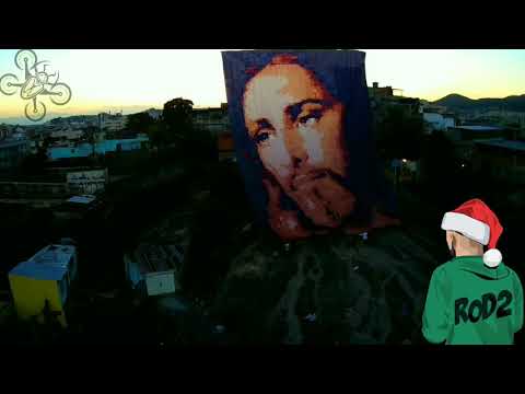 Retrospectiva Turma do Cometa 2k18