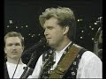 Austin City Limits - Bluegrass Special - Ralph Stanley, Ricky Skaggs, Larry Sparks - S20E03