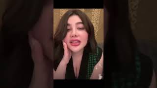 قمر تعرض فيلم سكس السورية انجي خوري مع Mp3 Gratis Music Video Tv