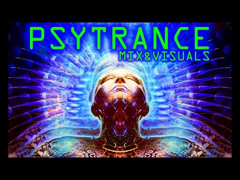 Ｐｓｙｔｒａｎｃｅ　Ｆｕｌｌｏｎ　👽　Ｐｓｙｃｈｅｄｅｌｉｃ　Ｔｒｉｂｅｓ　ＭＯＲＮＩＮＧ　Ｌ．Ｓ．Ｄ．　ＭＩＸ　２０２２　フス卸　スび栄真ヒ河