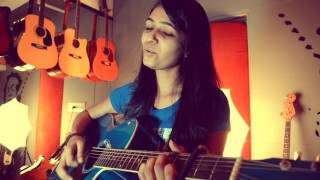 Bollywood medley by Kalyani Gadhvi