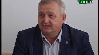 Новий сезон в обласному музично-драматичному театрі | Сівер-Центр