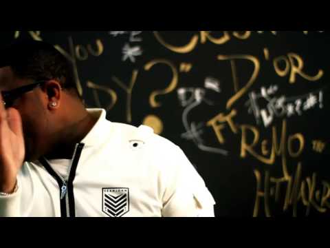 New Wave Music Presents - Remo The Hitmaker