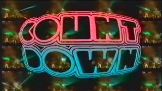 1980 Sister _ The Flowers ABC TV Countdown