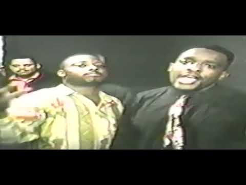 Aly-Us - Follow Me (club mix)