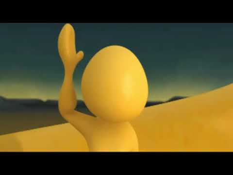 Nick Cave + Kylie Minogue   Death is not the end 1