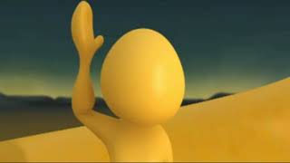 Nick Cave + Kylie Minogue   Death is not the end 1