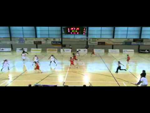 22/10/11 L.F. SOLLER BON DIA!,64 - RIVAS ECOPOLIS,67 (22/10/2011 0:00:00)