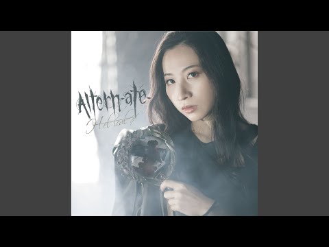 Video thumbnail for Altern-ate- [Instrumental]