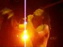VALIENT THORR - HEATSEEKER (portugal)