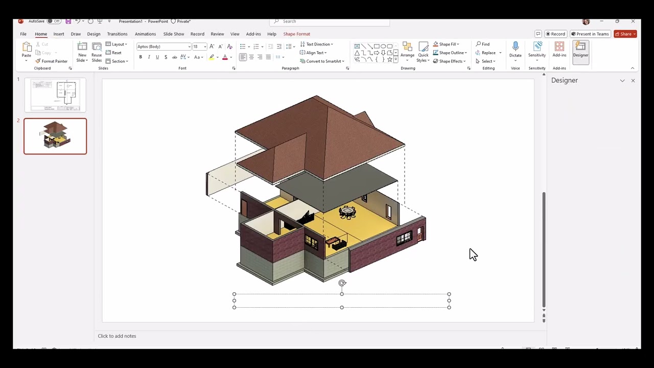 Assignment 8 Course Portfolio