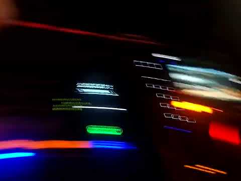 DJ MTK Mobile Events & Entertainment video.